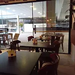 Apartamento Top Neolink Stay Barra Da Tijuca