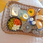 Apartamento Top Neolink Stay Barra Da Tijuca