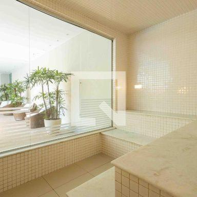 Apartamento Top Neolink Barra Da Tijuca *