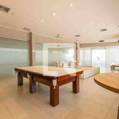 Apartamento Apartamento Top Neolink Barra Da Tijuca