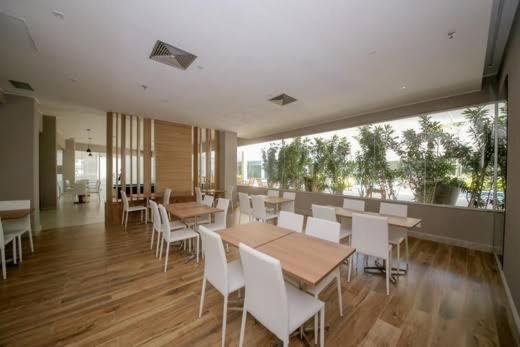 Apartamento Apartamento Top Neolink Barra Da Tijuca