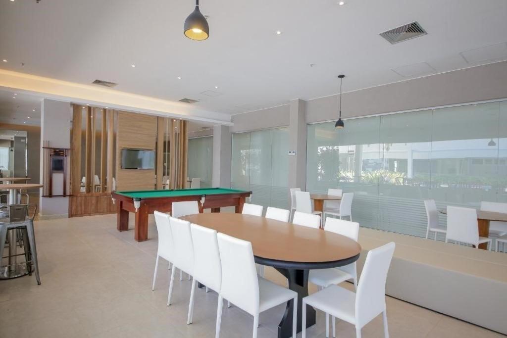 Apartamento Top Neolink Barra Da Tijuca Apartamento *