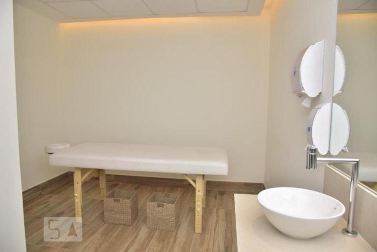 Apartamento Top Neolink Barra Da Tijuca * Río de Janeiro