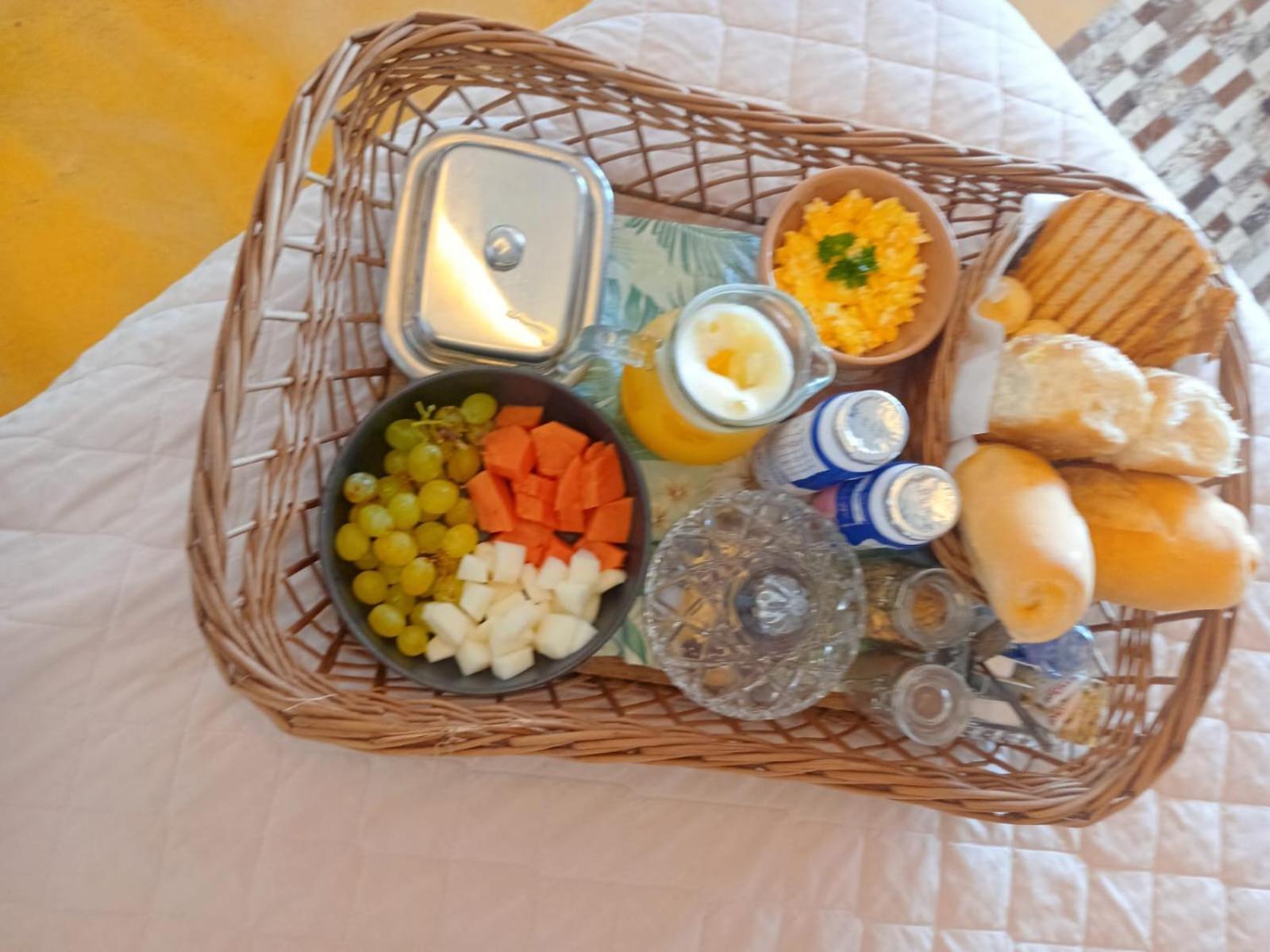 Apartamento Top Neolink Barra Da Tijuca * Río de Janeiro