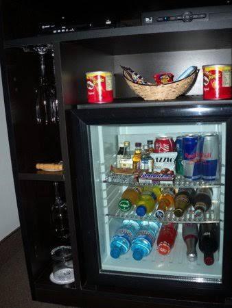Apartamento Top Neolink Barra Da Tijuca Río de Janeiro