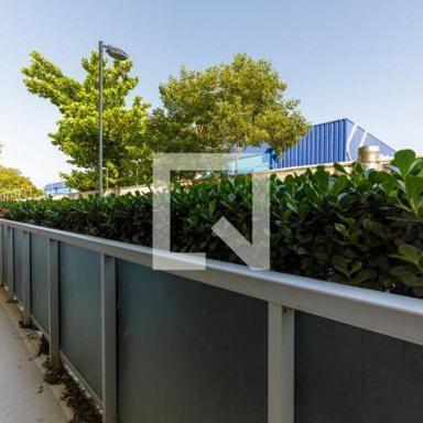 Apartamento Apartamento Top Neolink Barra Da Tijuca