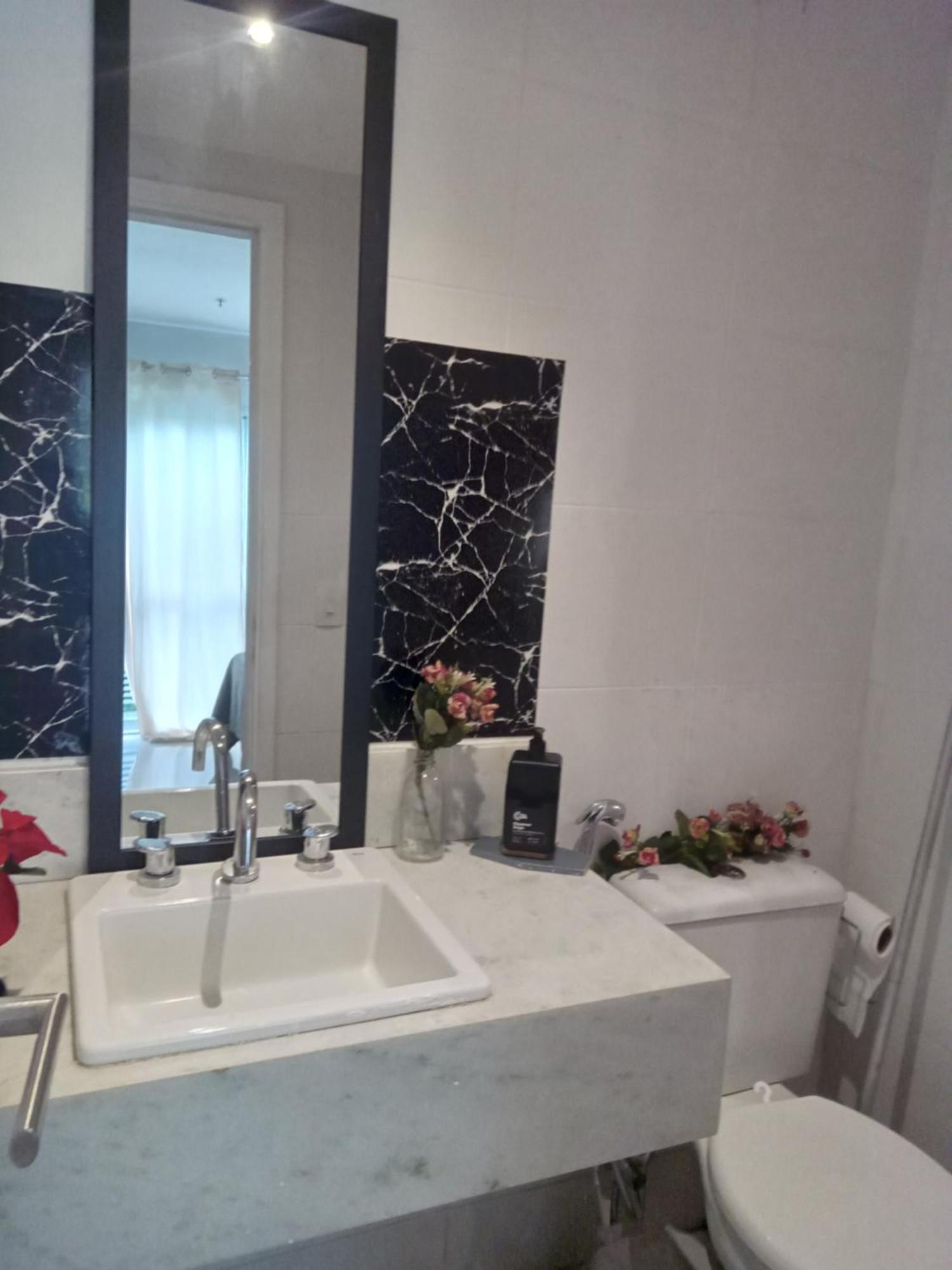 Apartamento Top Neolink Barra Da Tijuca Apartamento