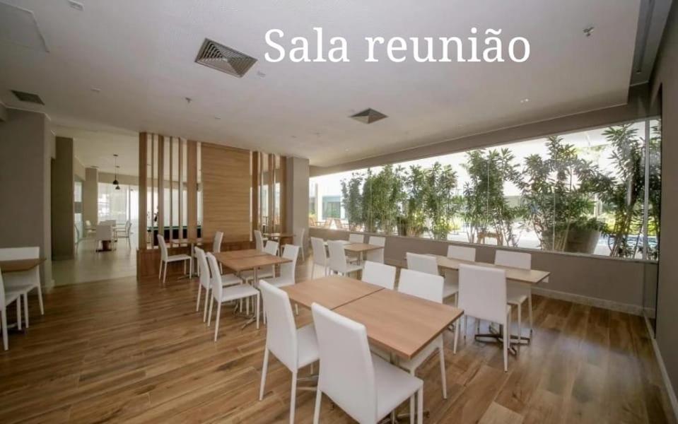 Apartamento Top Neolink Barra Da Tijuca *