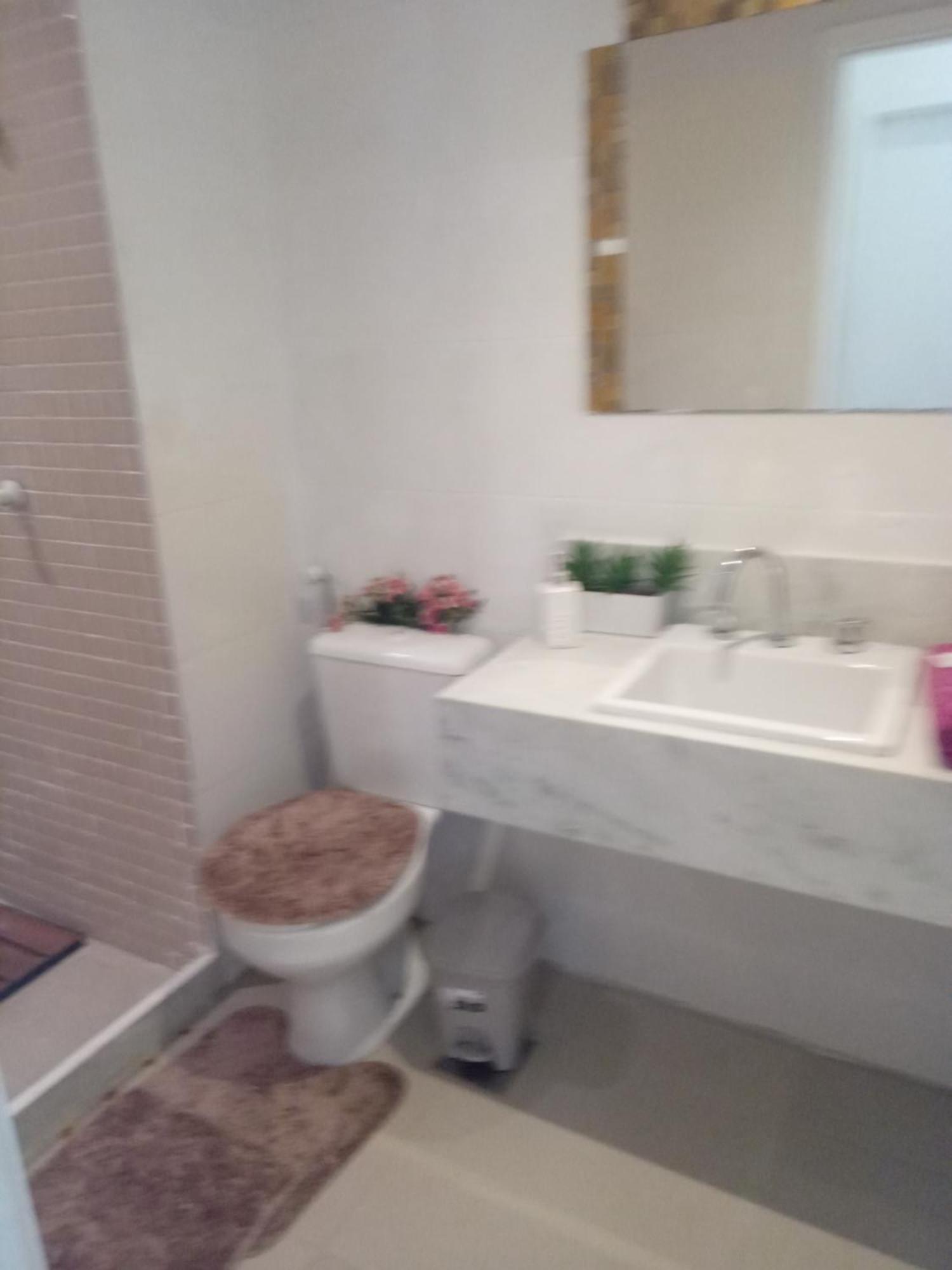 Apartamento Top Neolink Barra Da Tijuca * Río de Janeiro