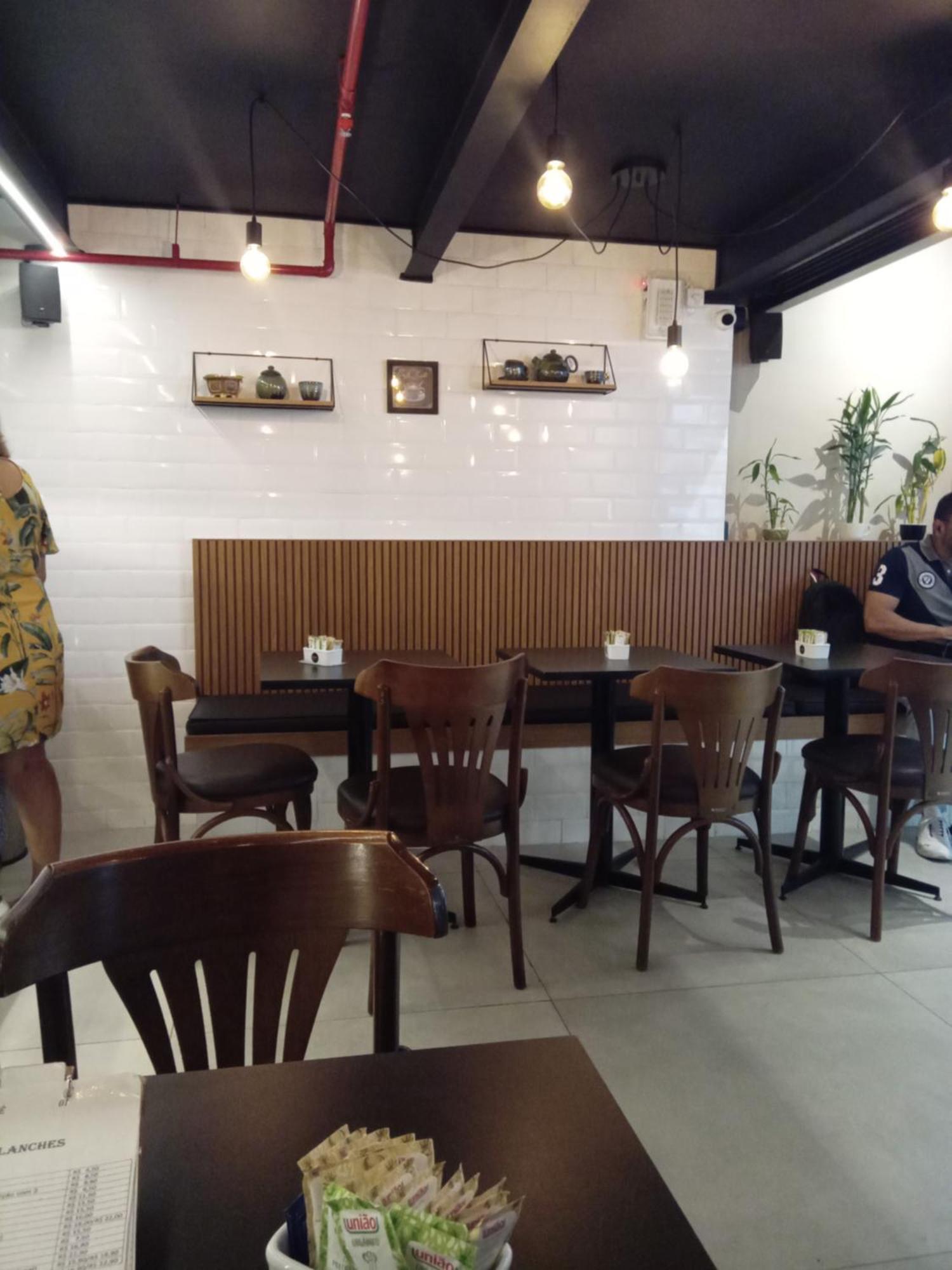 Apartamento Top Neolink Barra Da Tijuca Apartamento