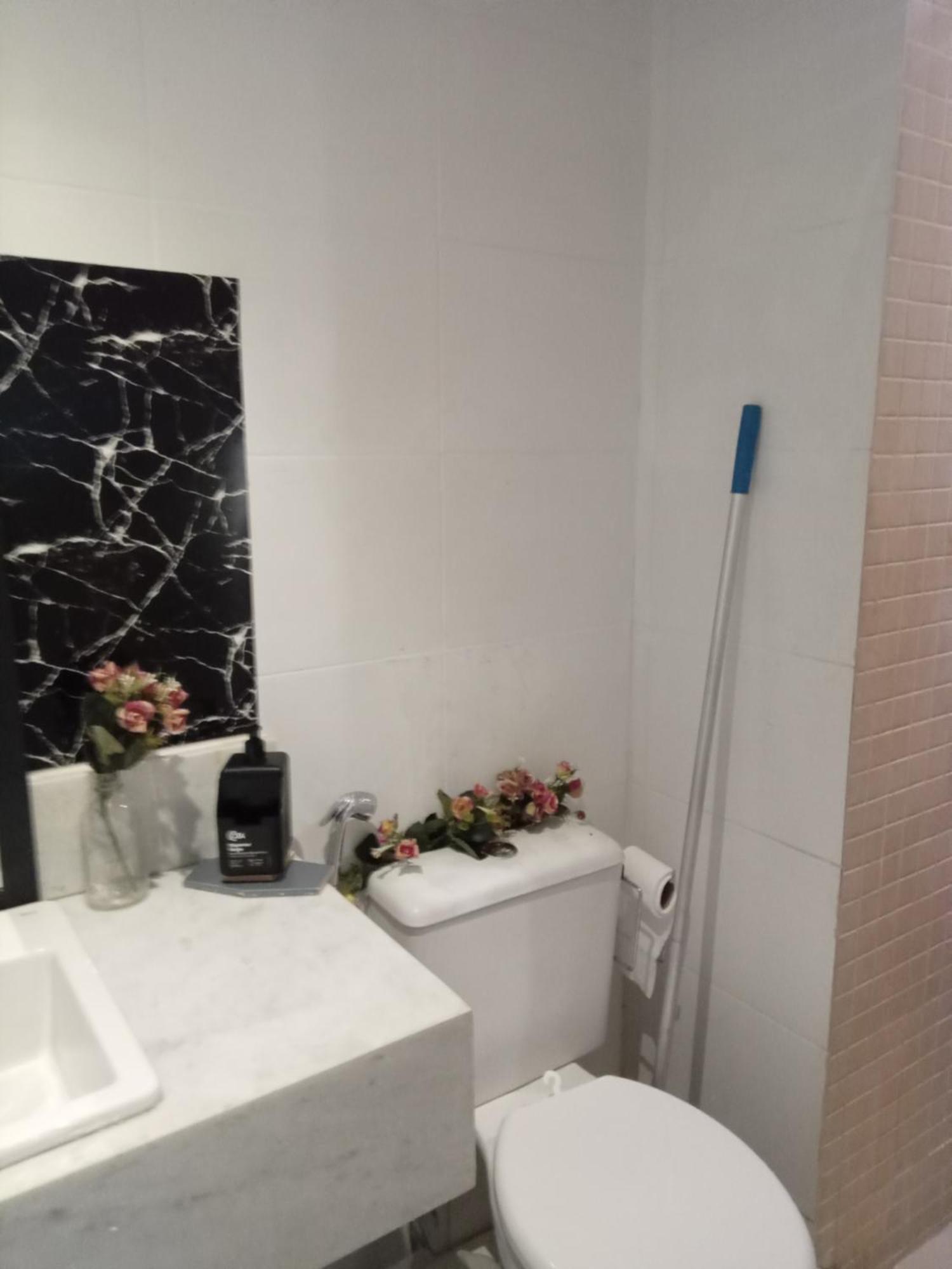 Apartamento Apartamento Top Neolink Barra Da Tijuca Río de Janeiro