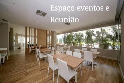 Apartamento Top Neolink Barra Da Tijuca *