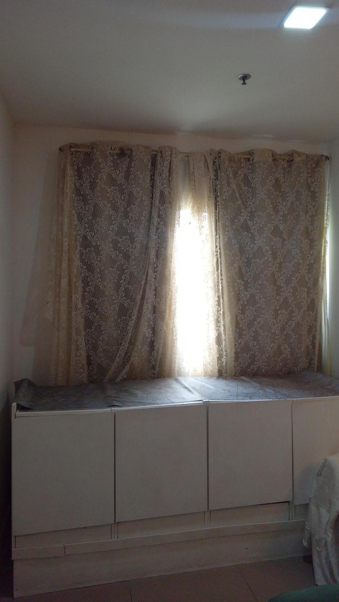 Apartamento Top Neolink Barra Da Tijuca Apartamento