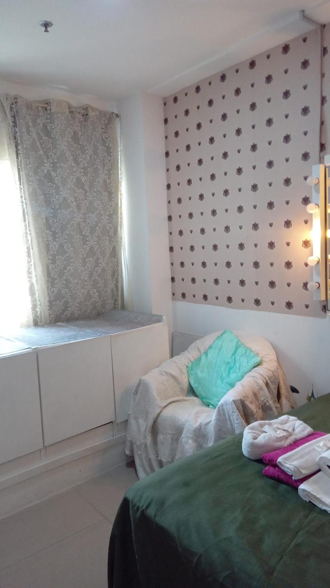 Apartamento Apartamento Top Neolink Barra Da Tijuca