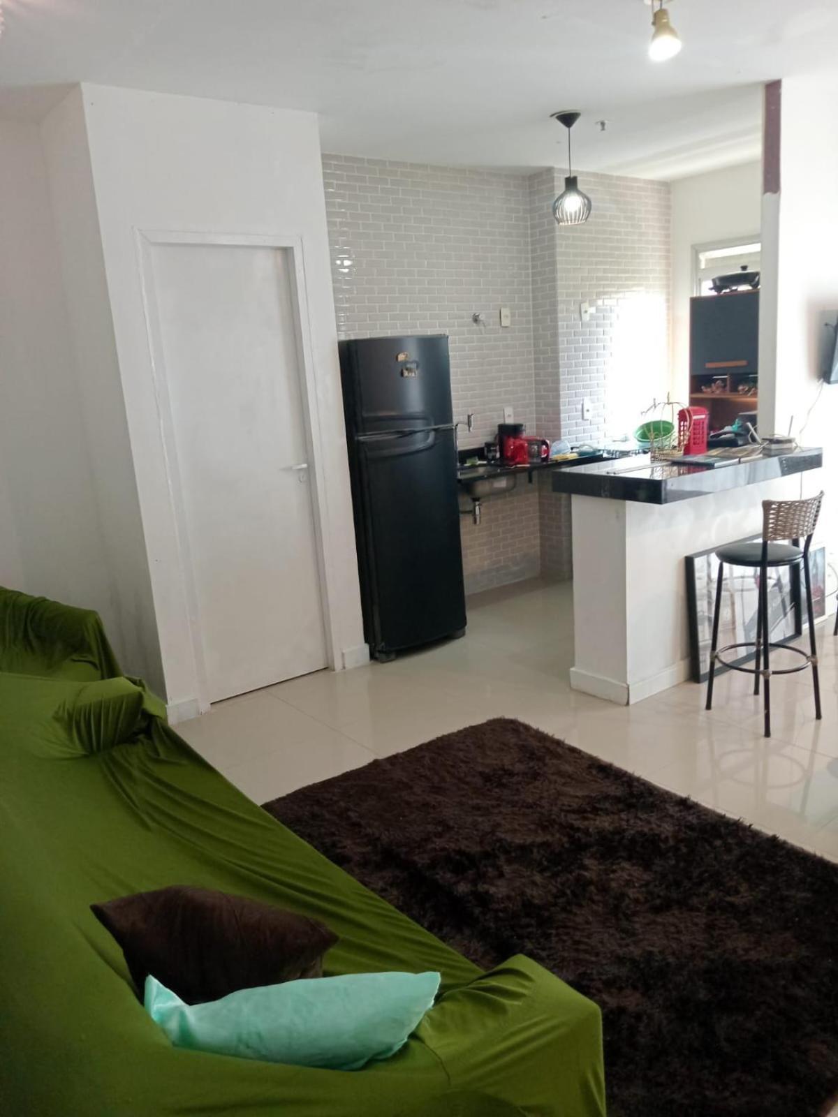 Apartamento Top Neolink Barra Da Tijuca Río de Janeiro