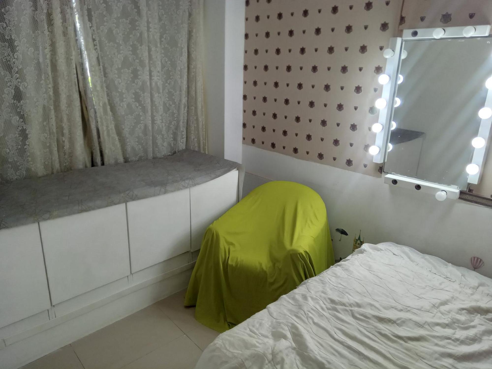 Apartamento Top Neolink Barra Da Tijuca * Río de Janeiro