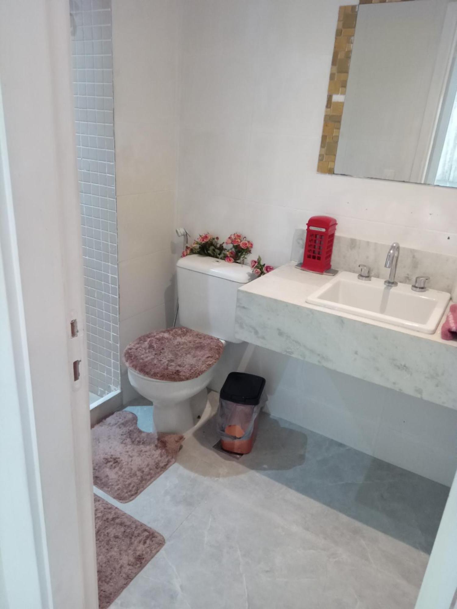 Apartamento Apartamento Top Neolink Barra Da Tijuca