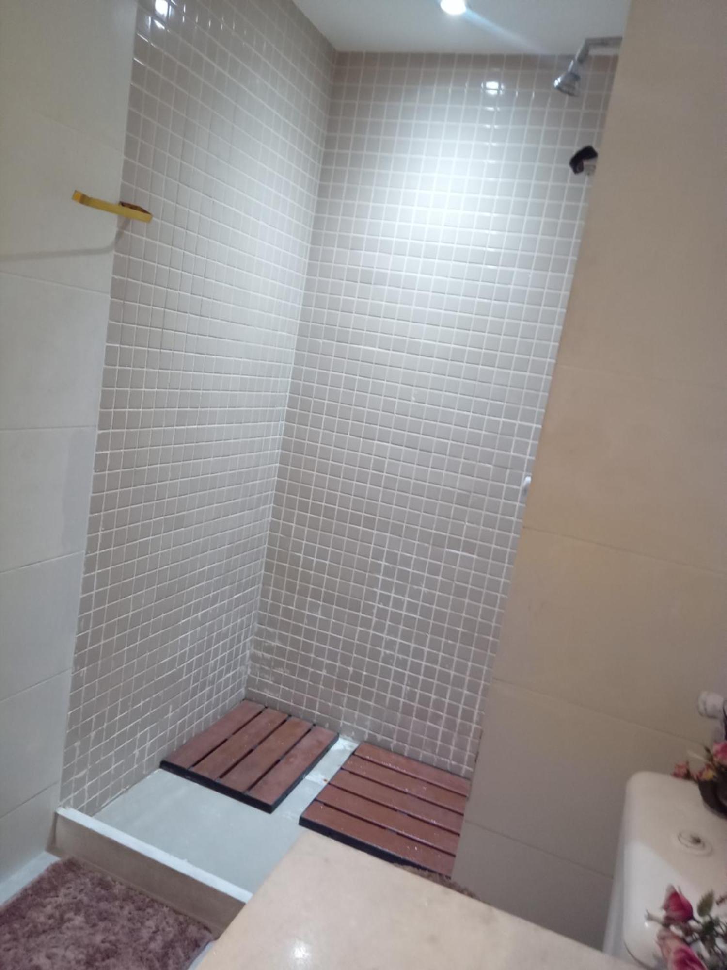 Apartamento Apartamento Top Neolink Barra Da Tijuca