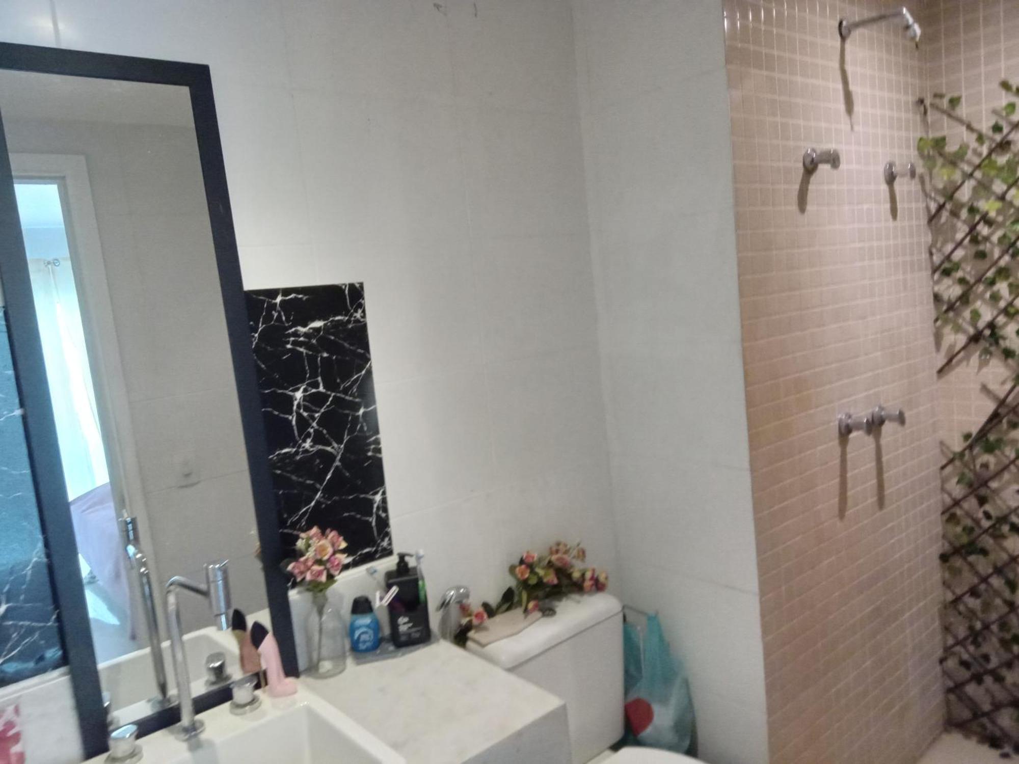 Apartamento Top Neolink Barra Da Tijuca